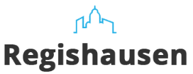 Logo Cmhausen